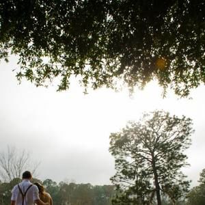 Meet your Posher, Amelia